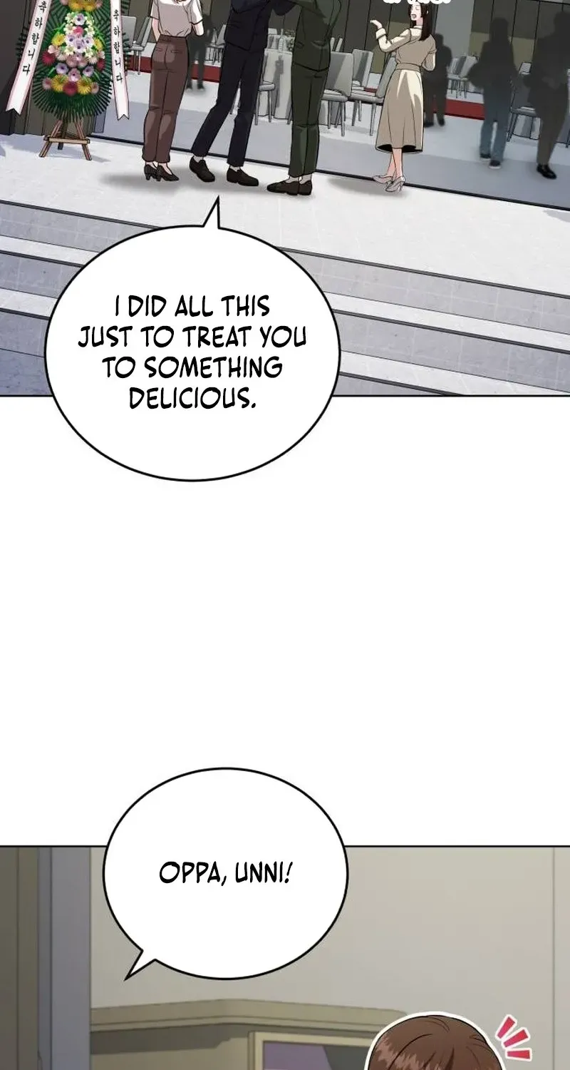 Read Professor chapter 35 image 45 on Lezhin