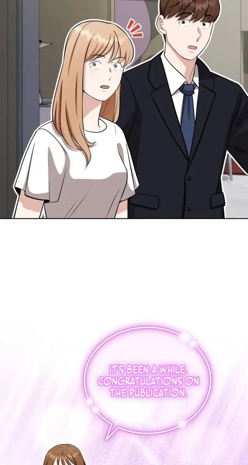 Read Professor chapter 35 image 46 on Lezhin