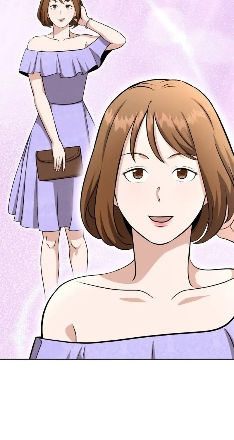 Read Professor chapter 35 image 47 on Lezhin