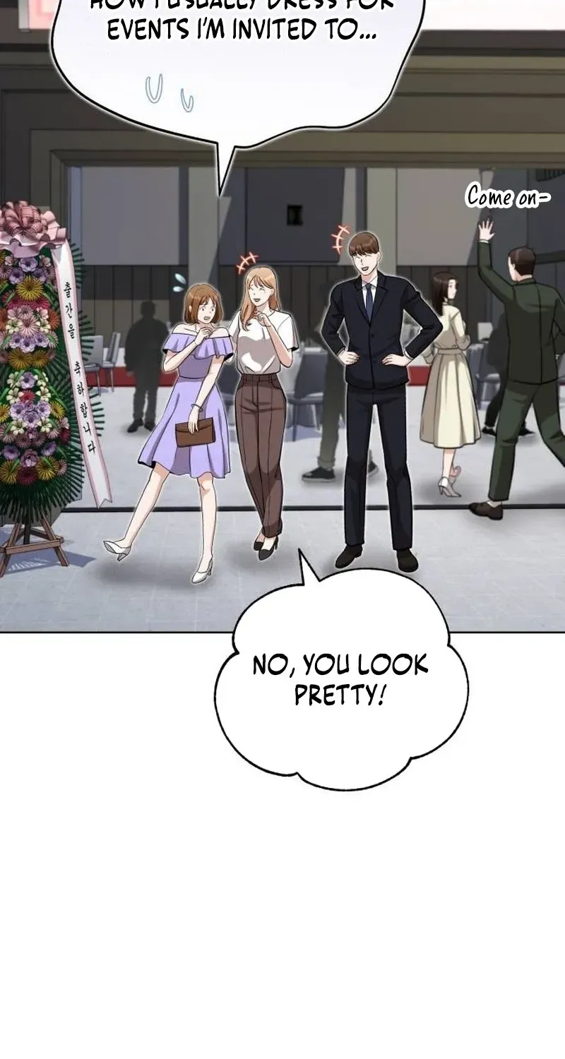 Read Professor chapter 35 image 50 on Lezhin