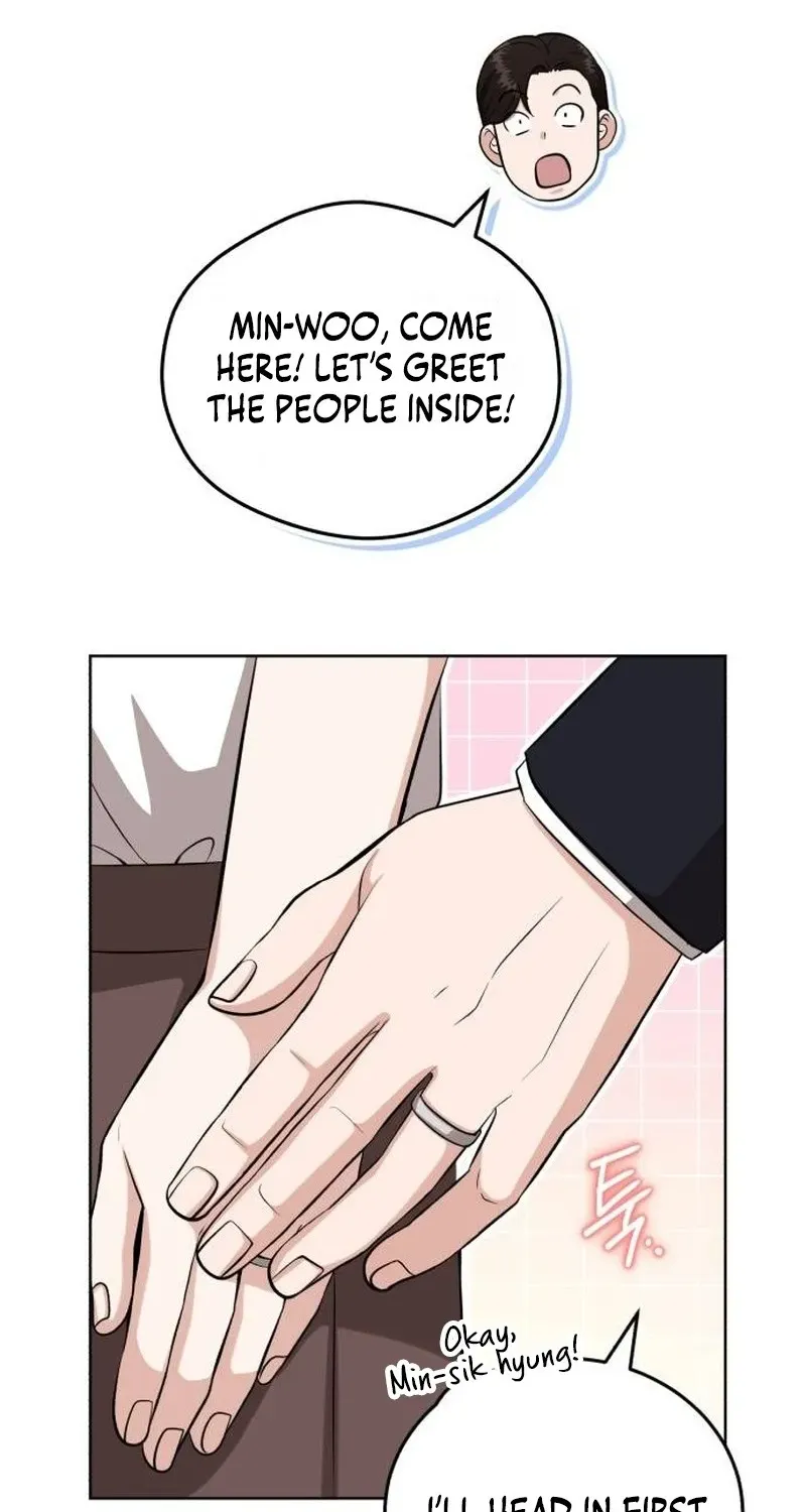 Read Professor chapter 35 image 51 on Lezhin