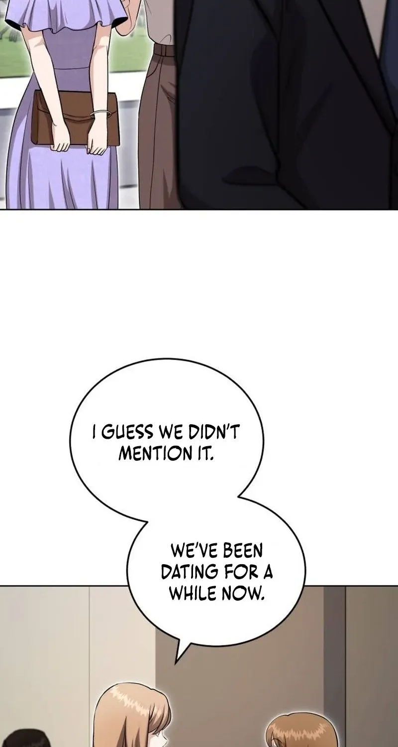 Read Professor chapter 35 image 53 on Lezhin