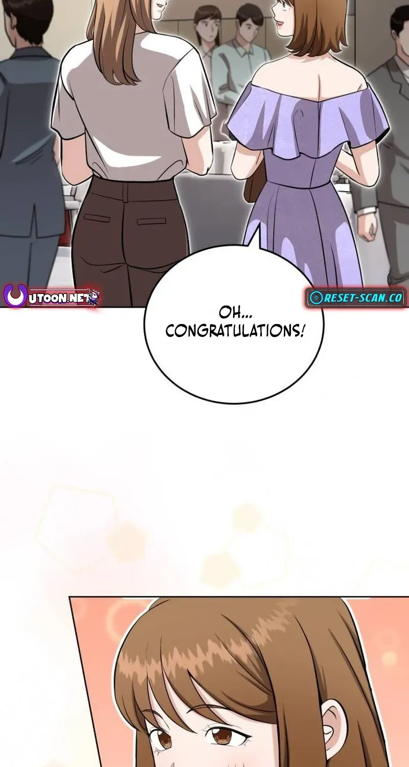 Read Professor chapter 35 image 54 on Lezhin
