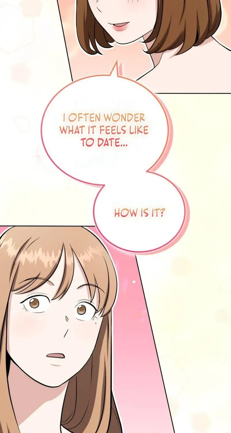 Read Professor chapter 35 image 55 on Lezhin