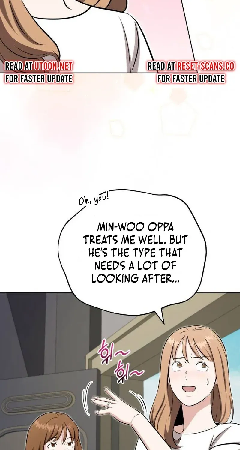 Read Professor chapter 35 image 56 on Lezhin