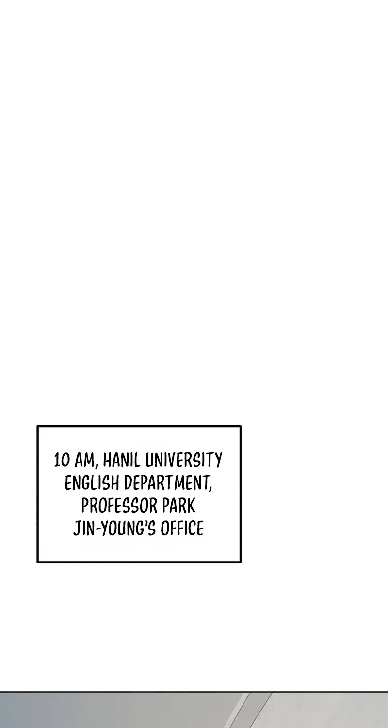 Read Professor chapter 35 image 6 on Lezhin