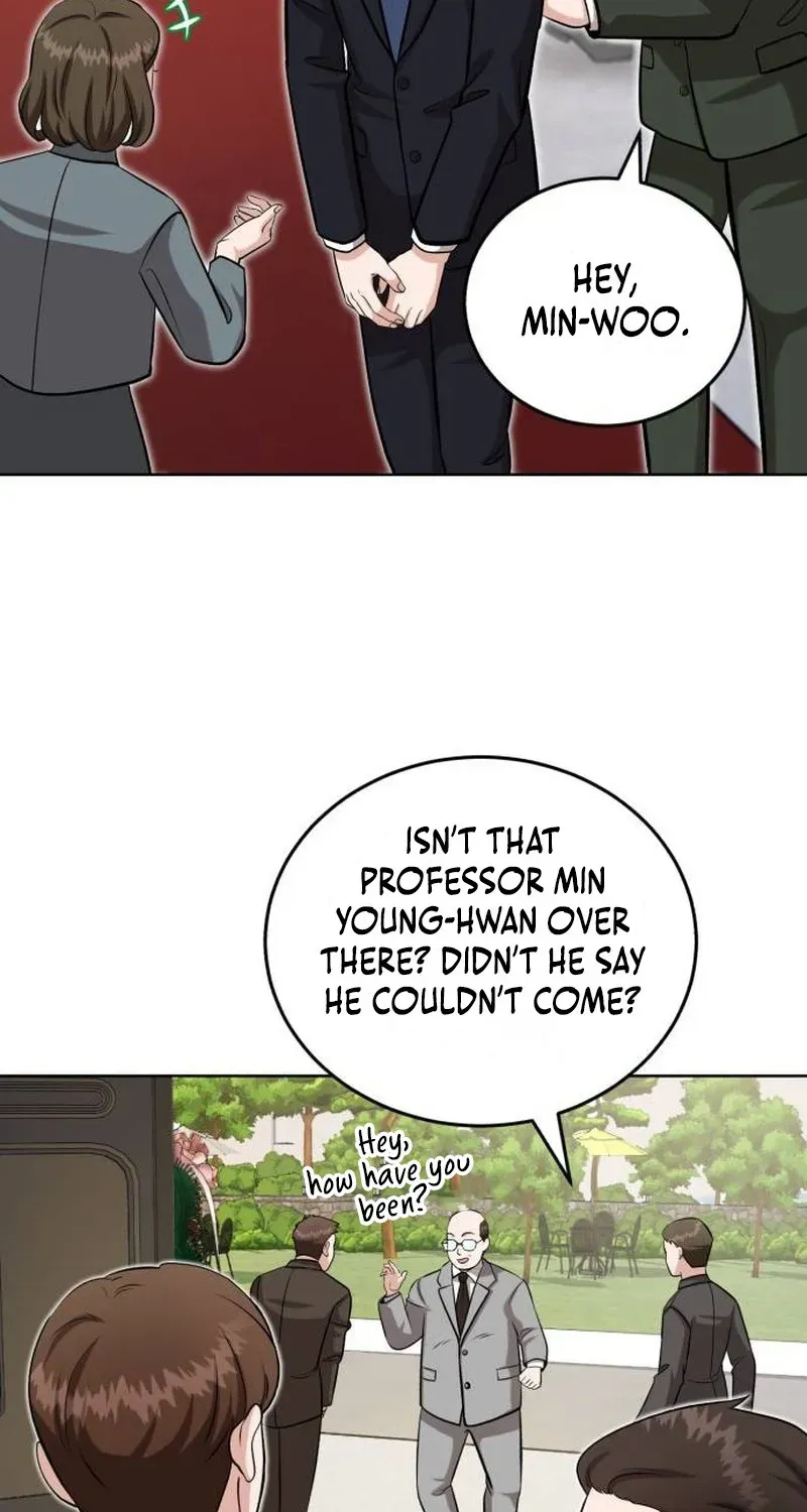 Read Professor chapter 35 image 60 on Lezhin