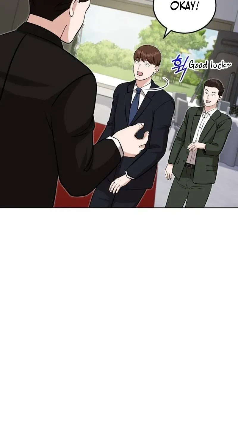 Read Professor chapter 35 image 63 on Lezhin