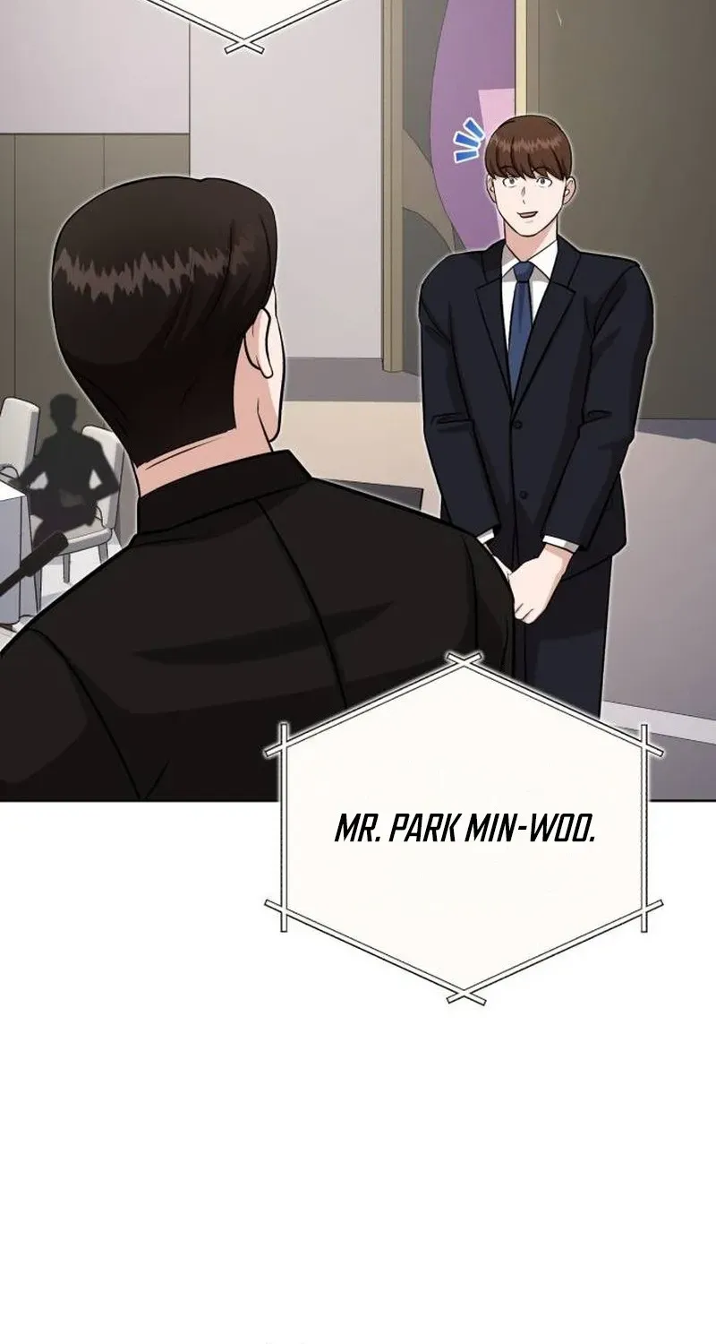 Read Professor chapter 35 image 66 on Lezhin