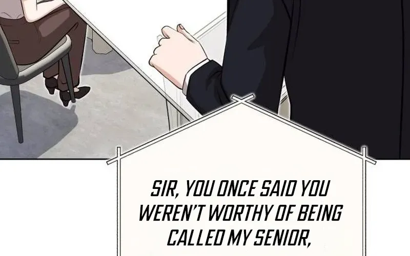 Read Professor chapter 35 image 69 on Lezhin