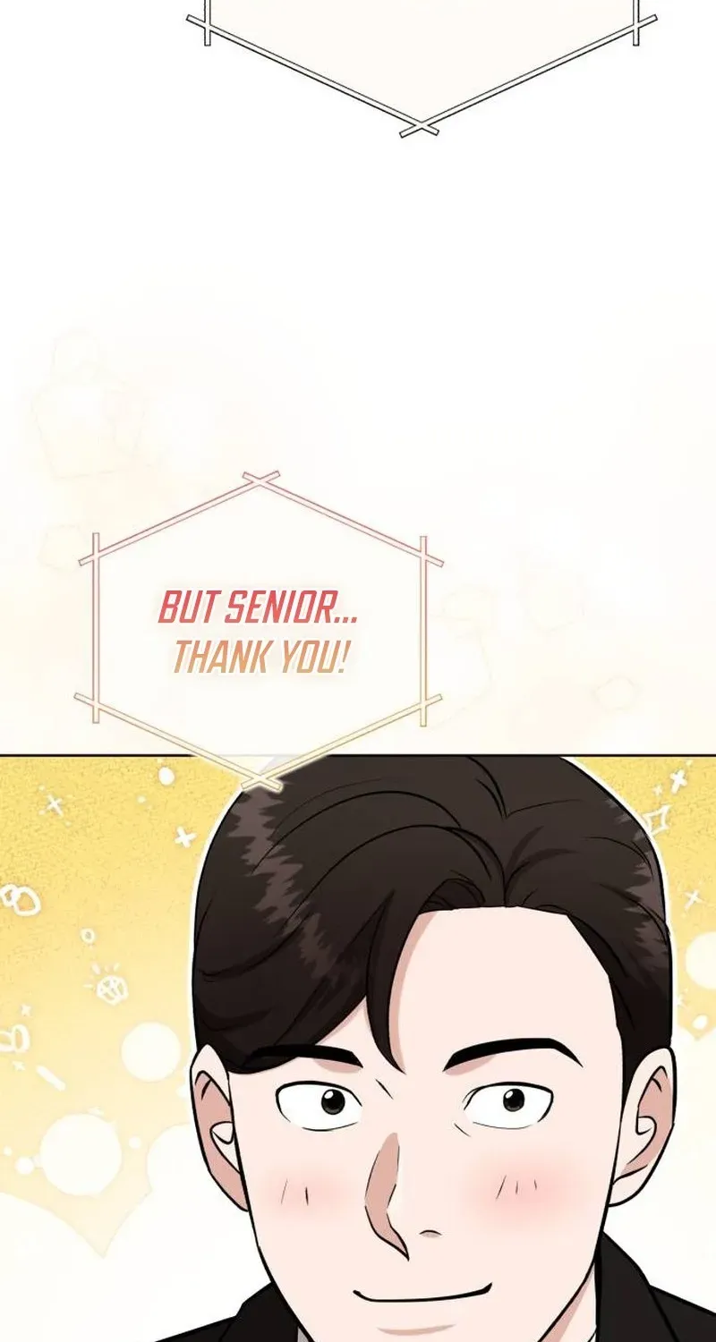 Read Professor chapter 35 image 70 on Lezhin