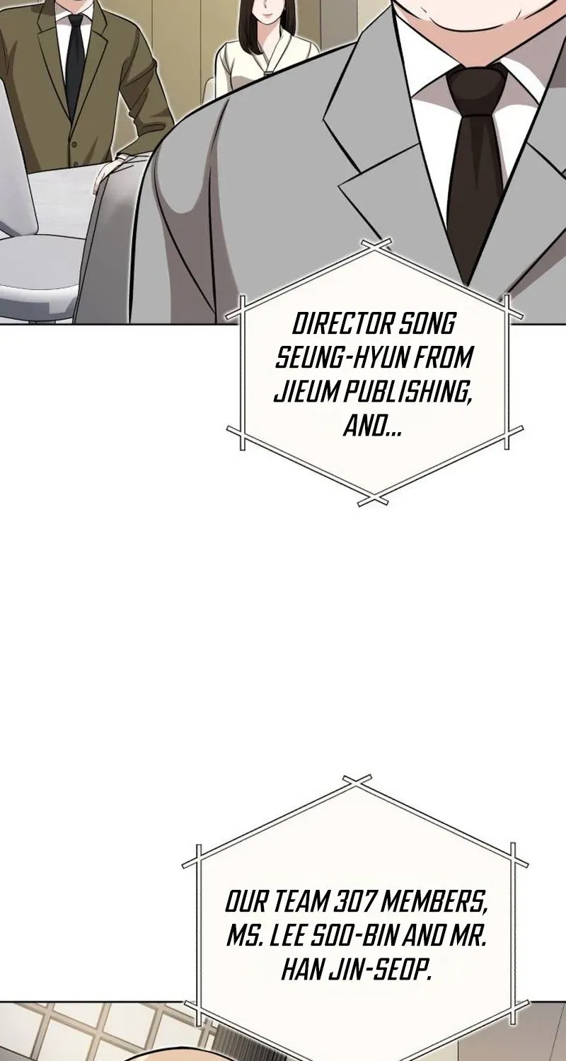Read Professor chapter 35 image 74 on Lezhin