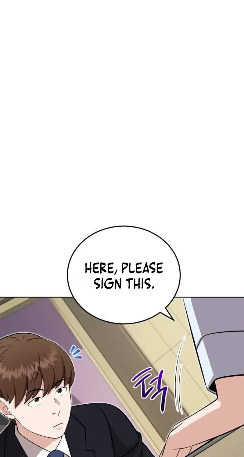 Read Professor chapter 35 image 77 on Lezhin