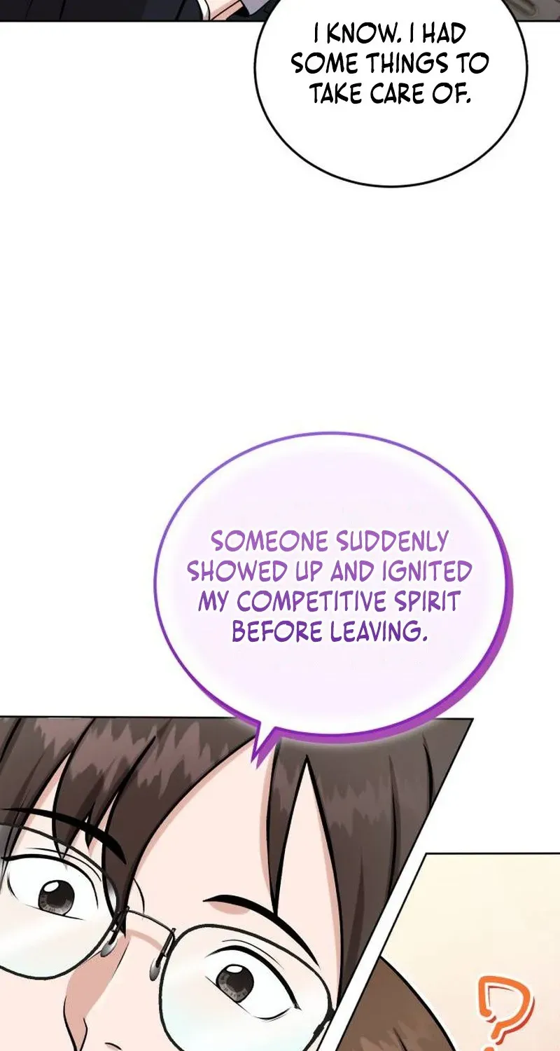 Read Professor chapter 35 image 80 on Lezhin