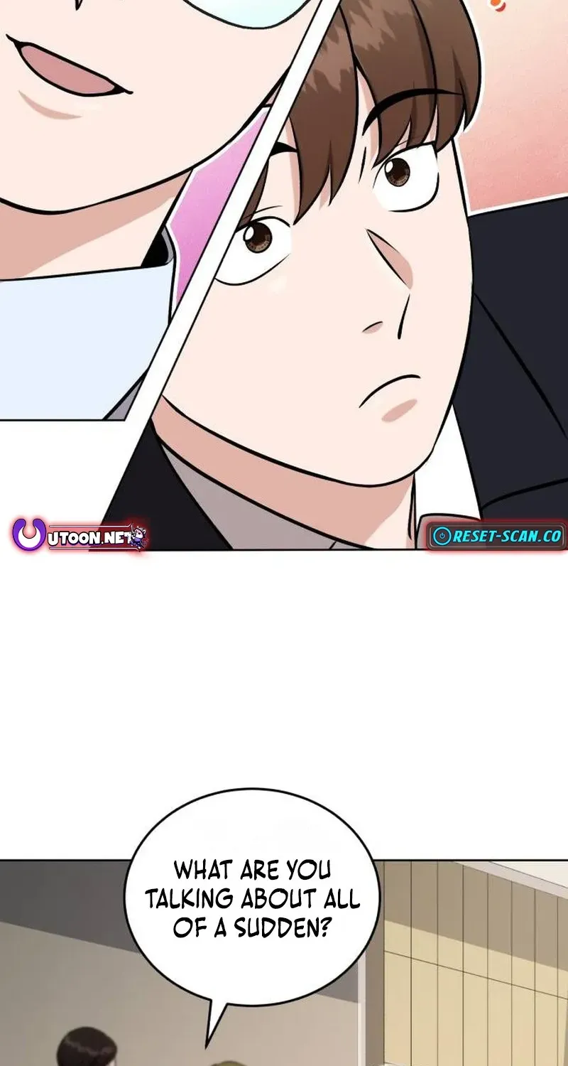 Read Professor chapter 35 image 81 on Lezhin