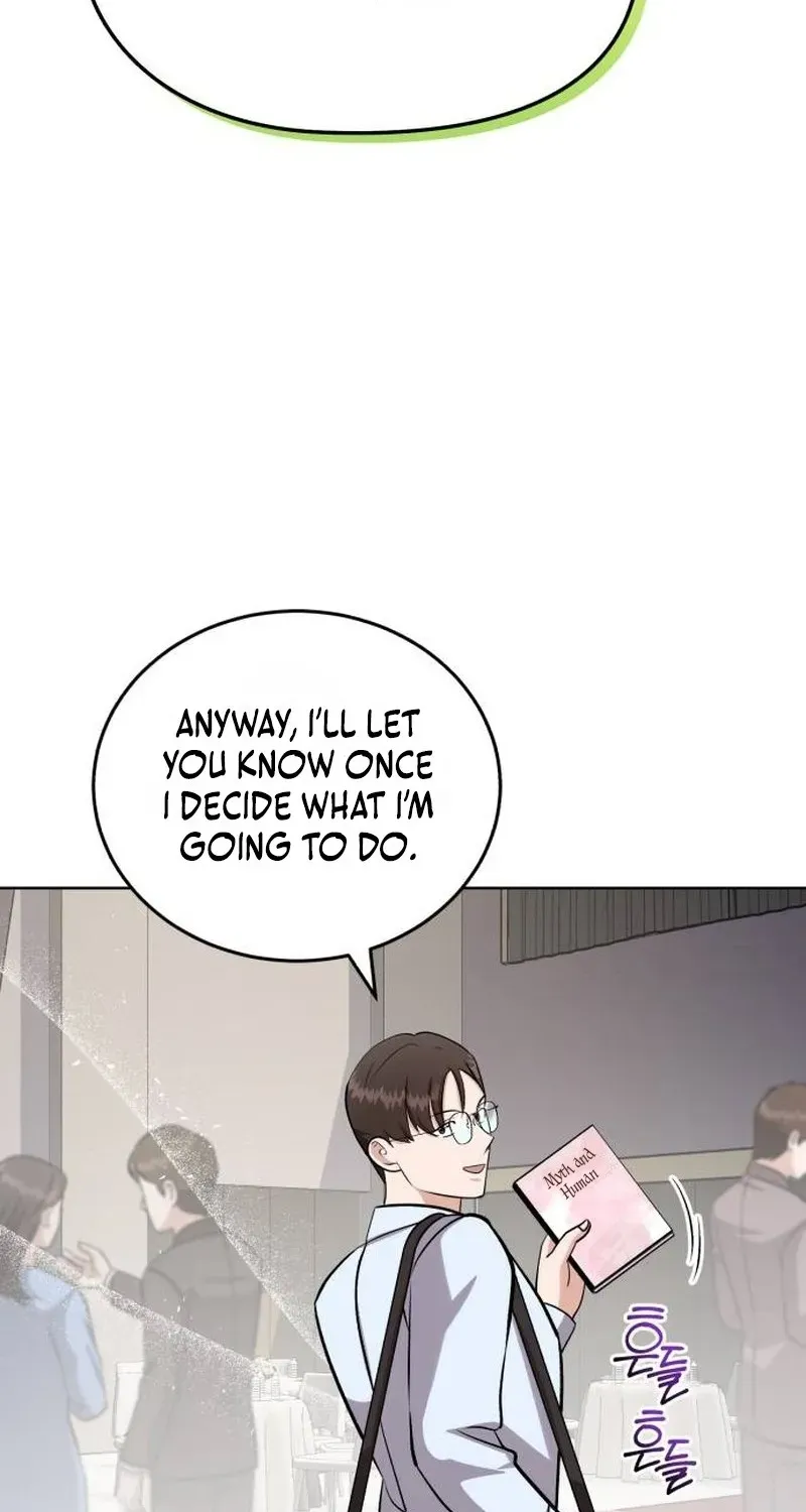 Read Professor chapter 35 image 84 on Lezhin