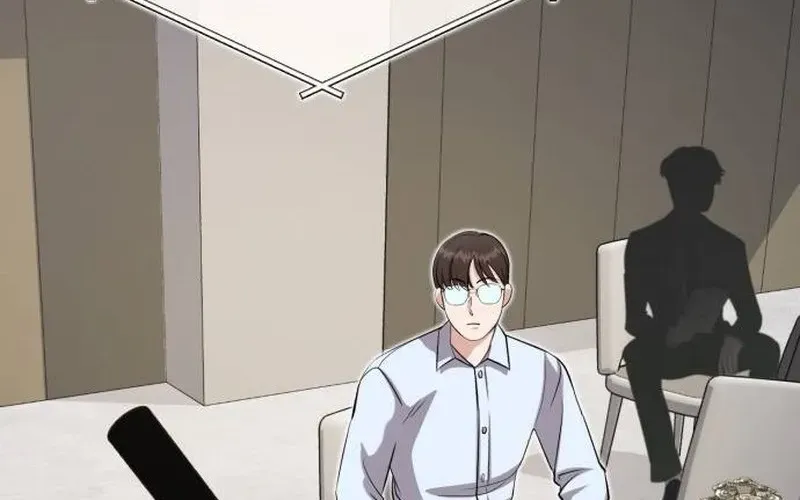 Read Professor chapter 35 image 89 on Lezhin