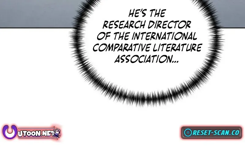 Read Professor chapter 35 image 9 on Lezhin