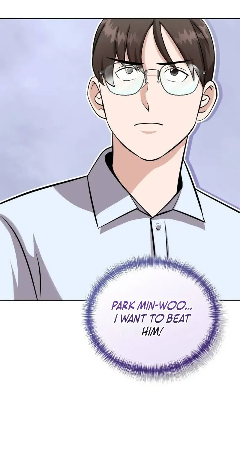 Read Professor chapter 35 image 91 on Lezhin