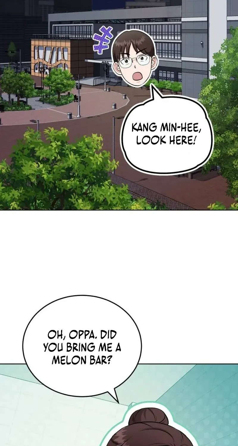 Read Professor chapter 35 image 93 on Lezhin