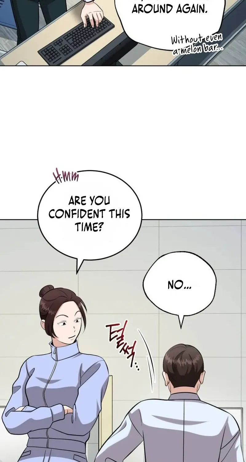 Read Professor chapter 35 image 97 on Lezhin