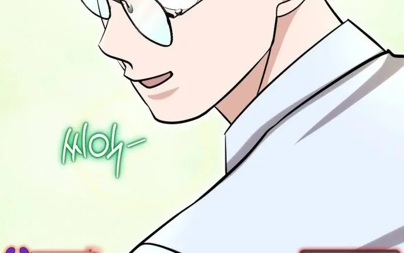 Read Professor chapter 35 image 99 on Lezhin