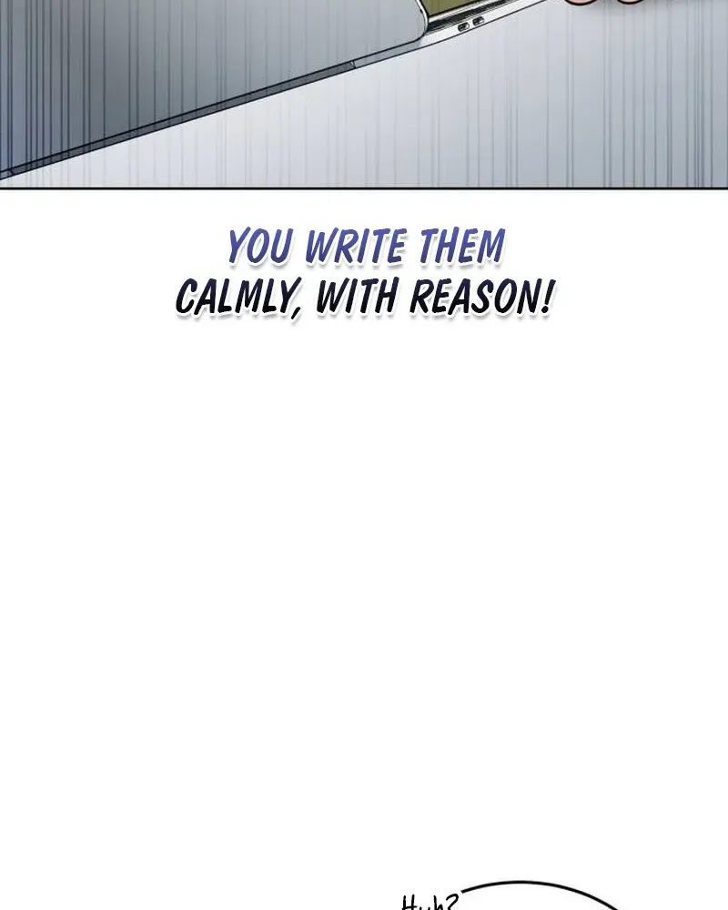 Read Professor chapter 36 image 13 on Lezhin