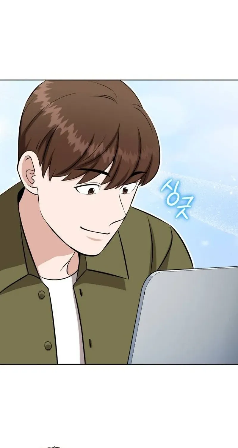 Read Professor chapter 36 image 16 on Lezhin