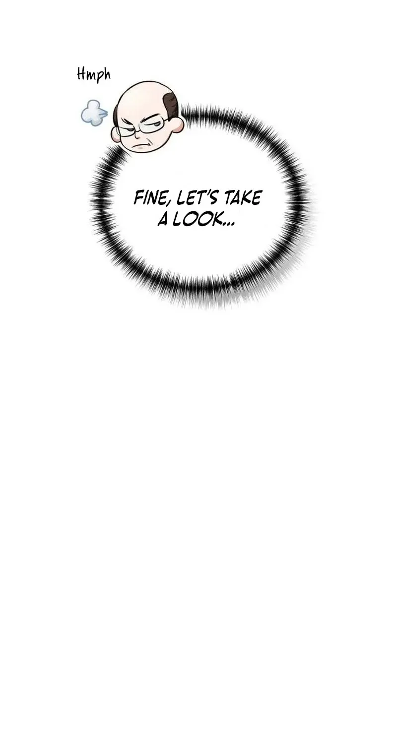 Read Professor chapter 36 image 28 on Lezhin