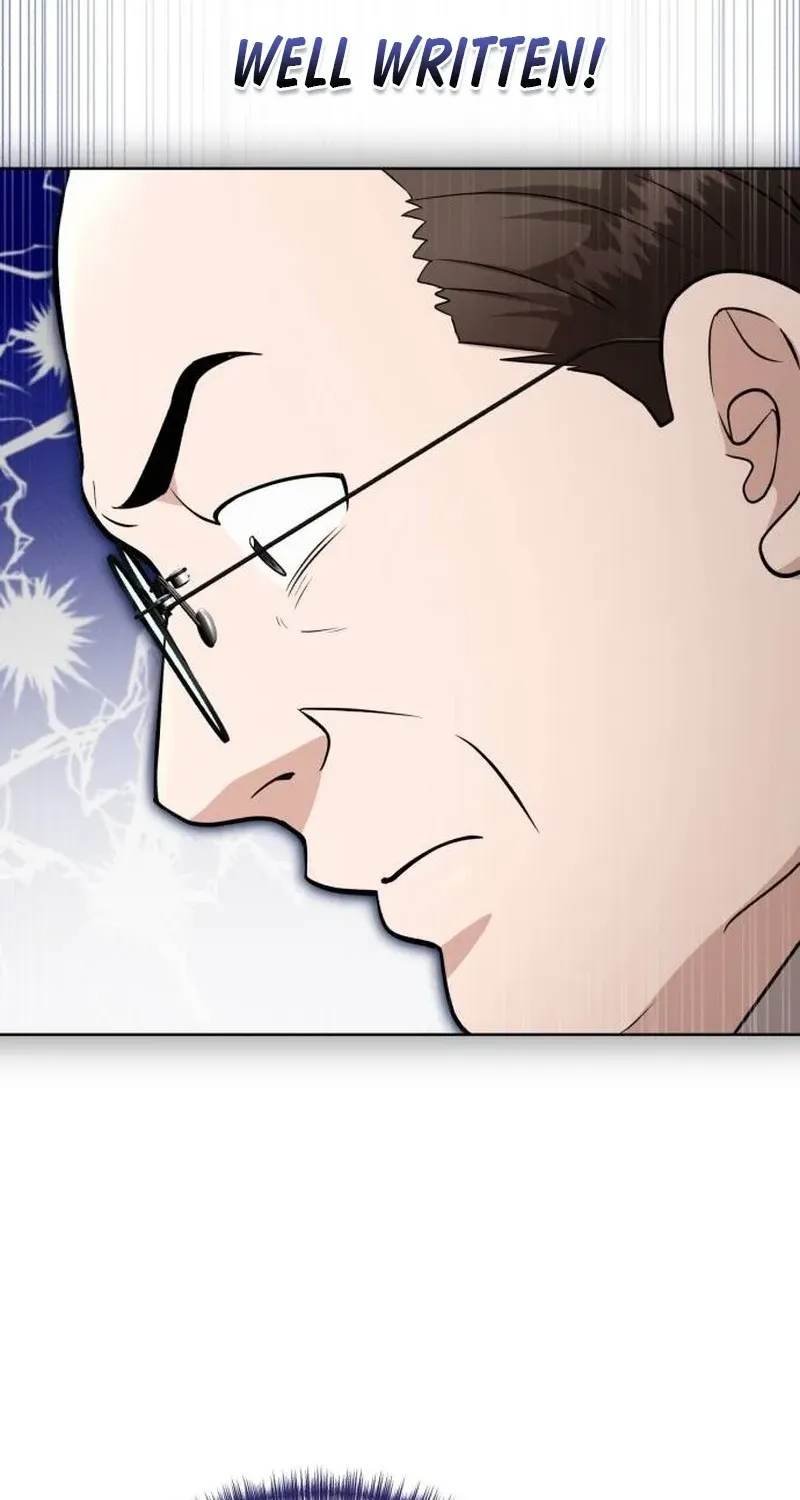 Read Professor chapter 36 image 30 on Lezhin