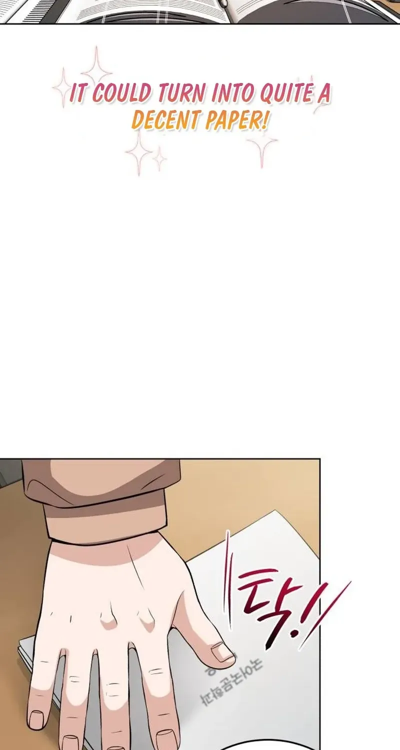 Read Professor chapter 36 image 36 on Lezhin