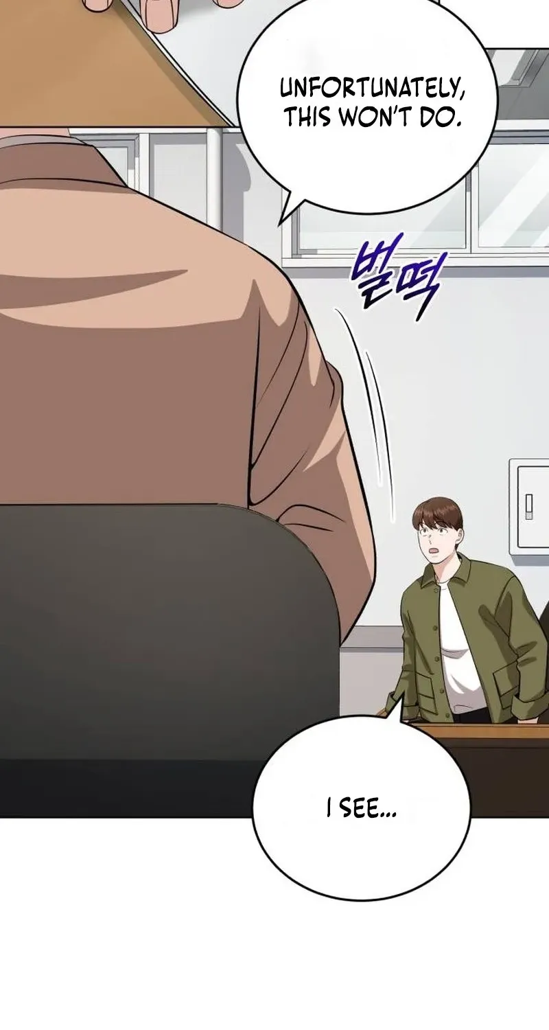Read Professor chapter 36 image 37 on Lezhin