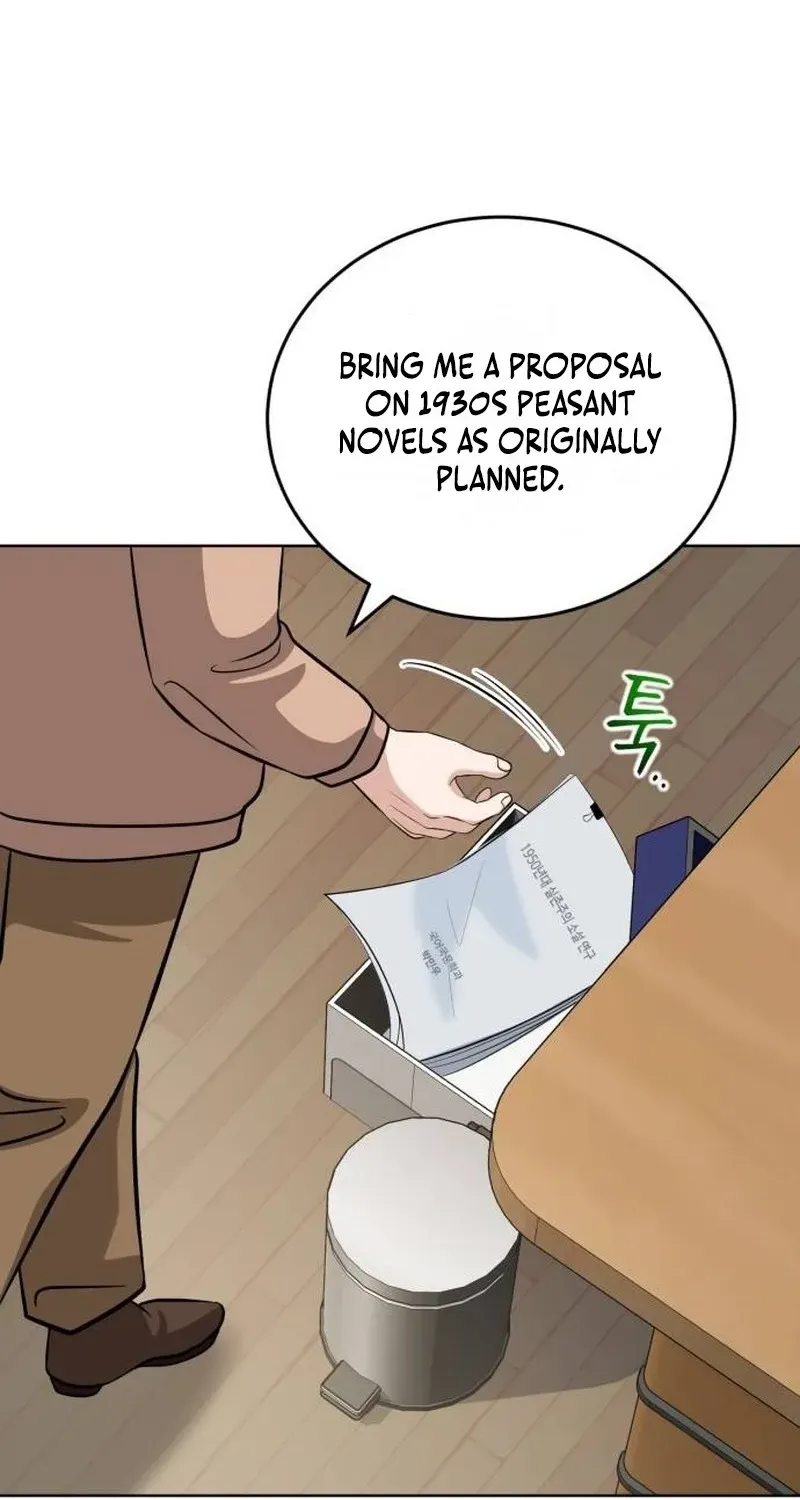 Read Professor chapter 36 image 38 on Lezhin