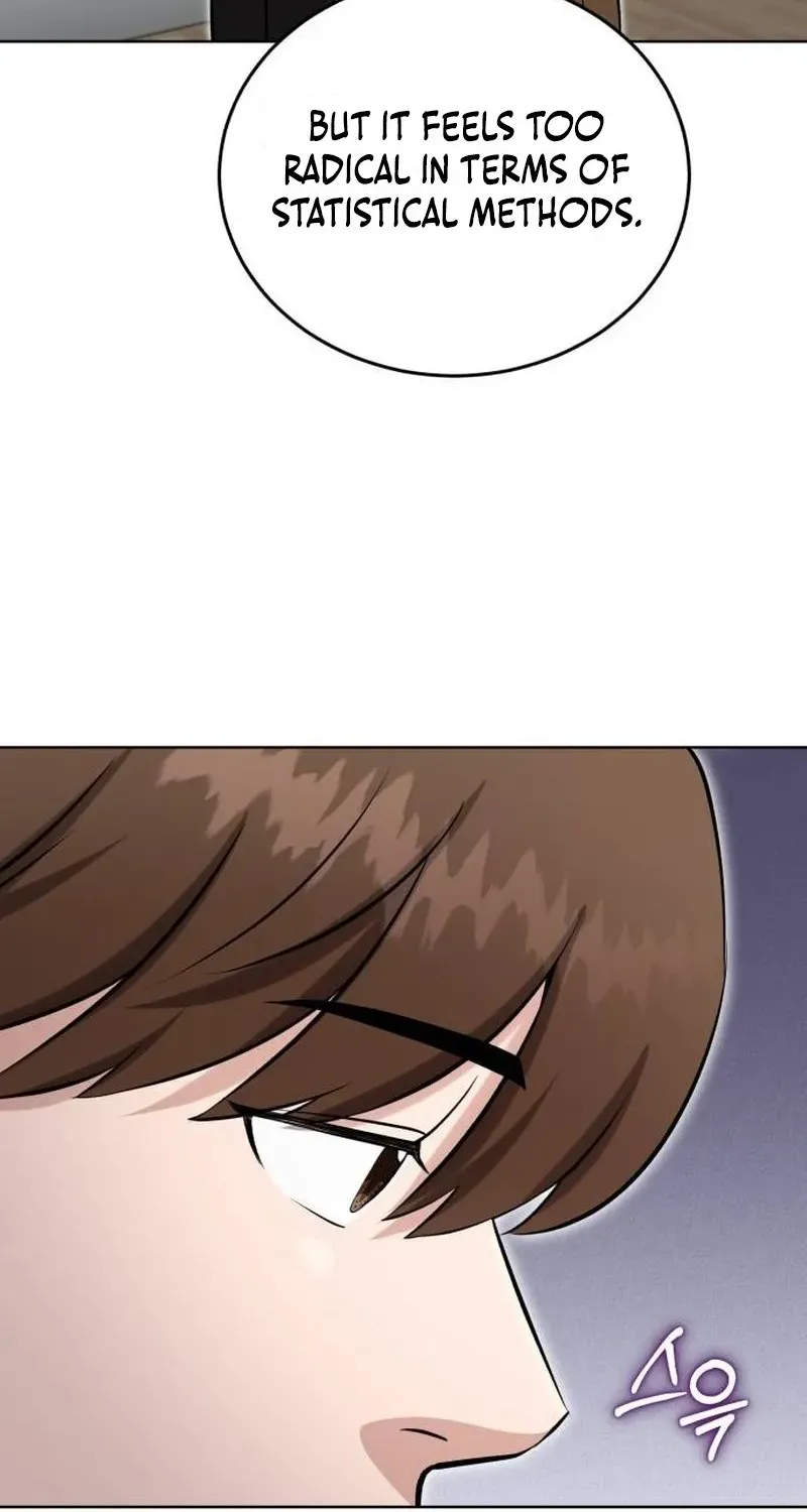Read Professor chapter 36 image 40 on Lezhin