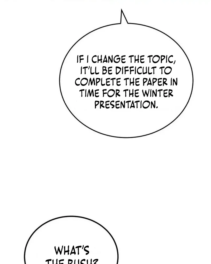 Read Professor chapter 36 image 41 on Lezhin