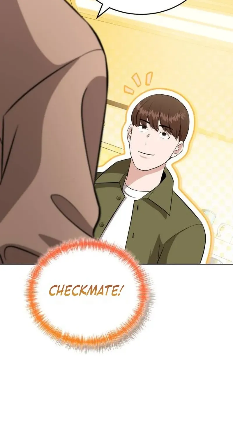Read Professor chapter 36 image 43 on Lezhin