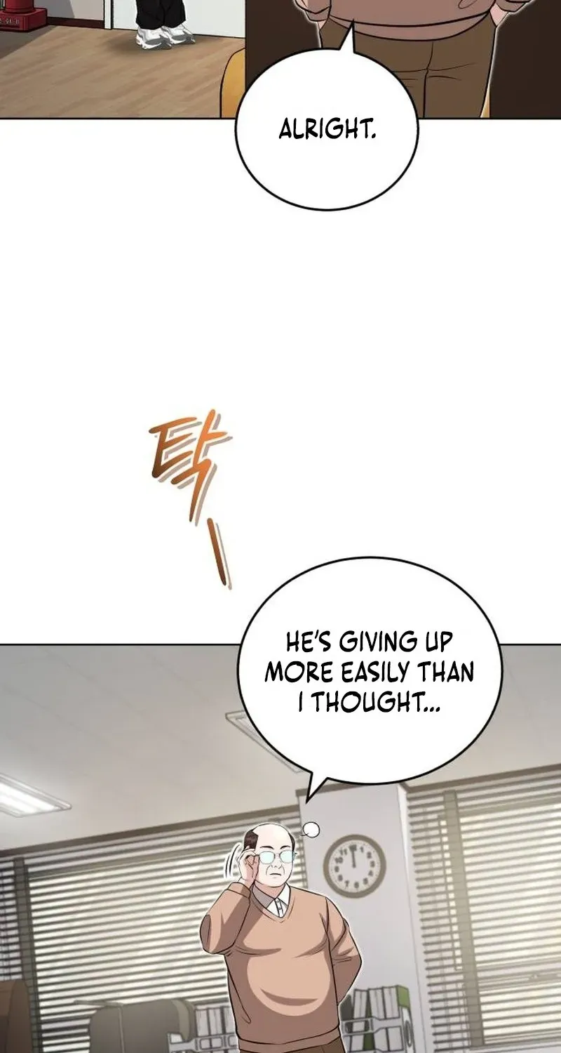 Read Professor chapter 36 image 46 on Lezhin