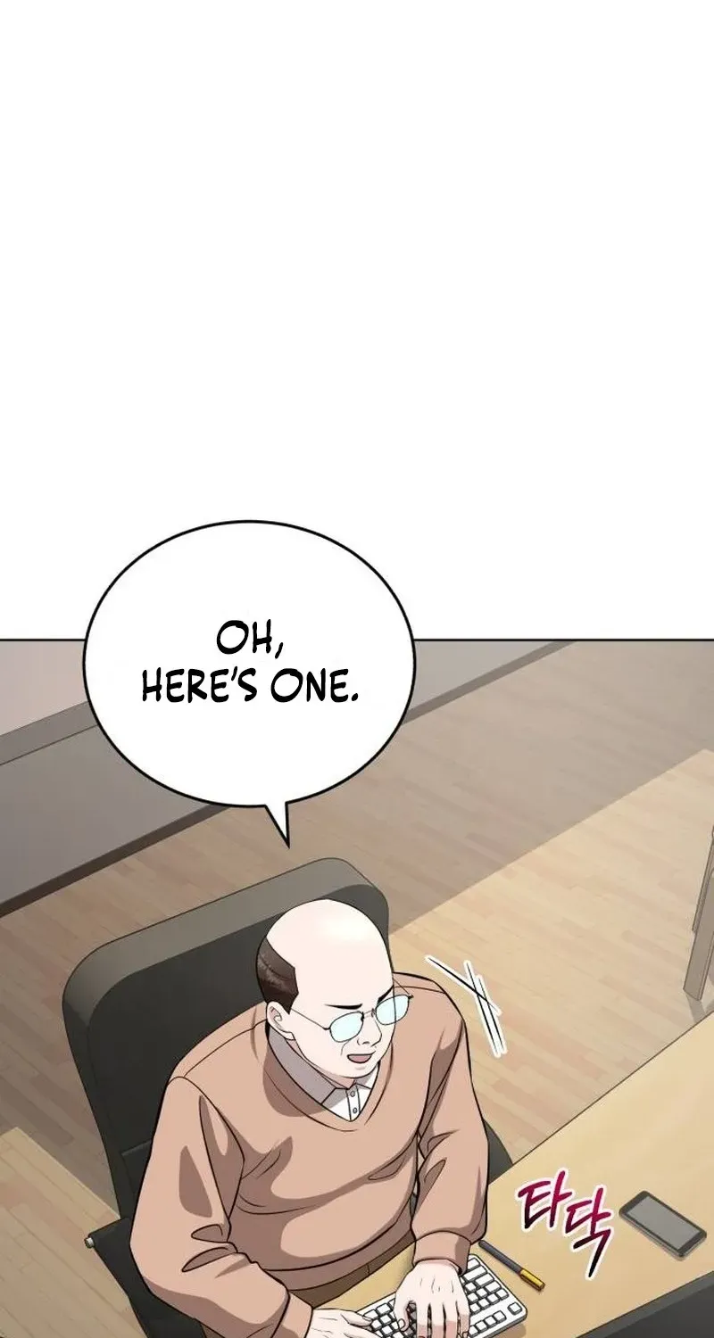 Read Professor chapter 36 image 50 on Lezhin