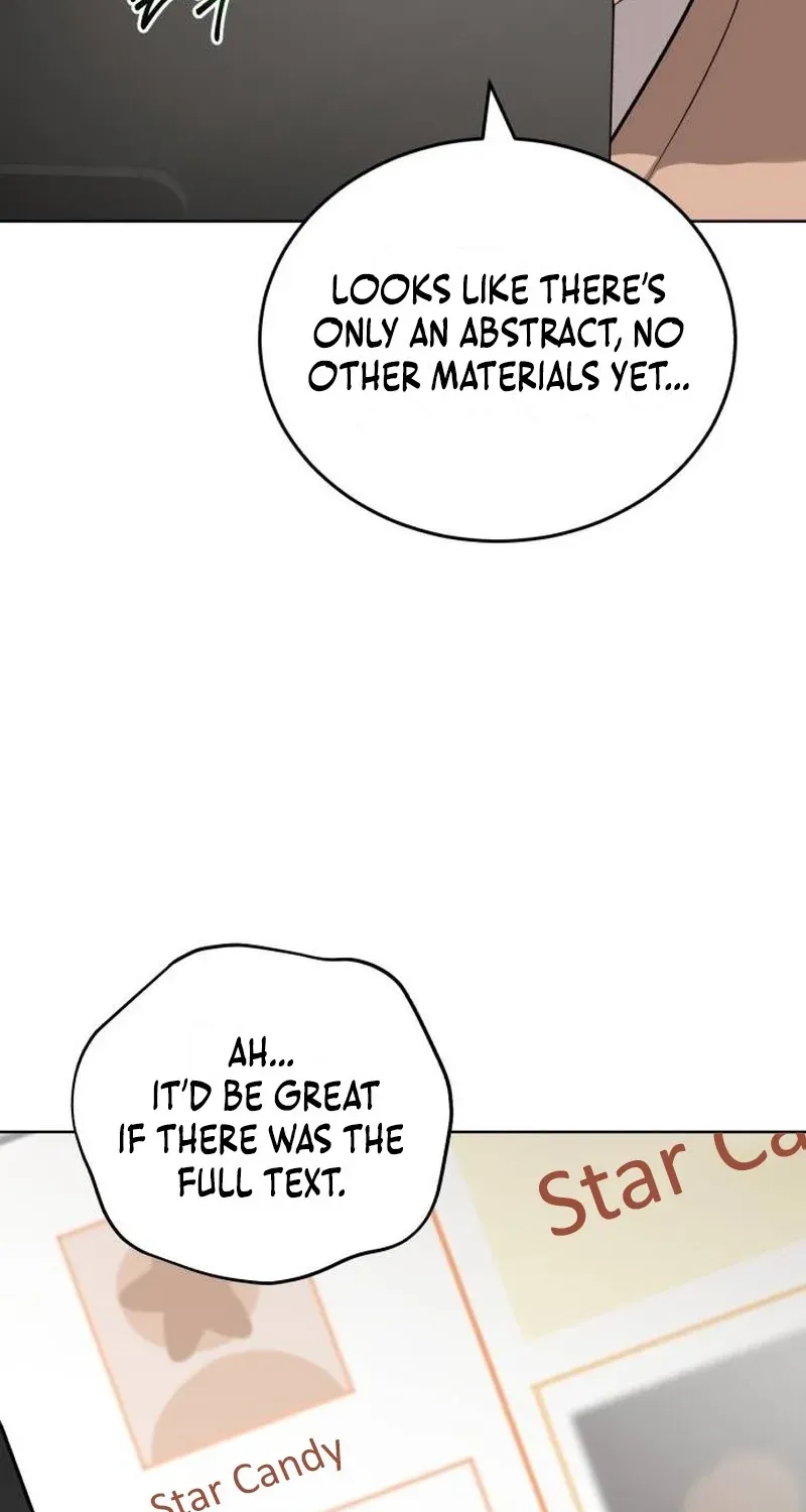 Read Professor chapter 36 image 53 on Lezhin
