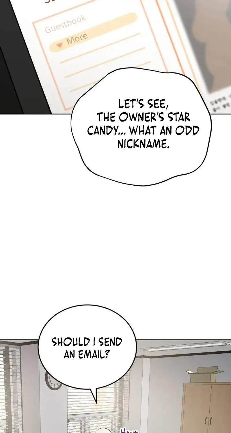 Read Professor chapter 36 image 54 on Lezhin