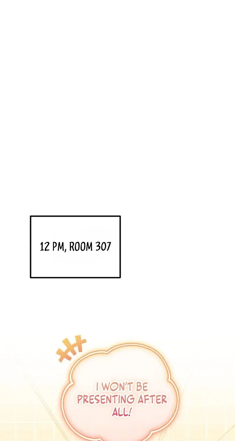Read Professor chapter 36 image 56 on Lezhin