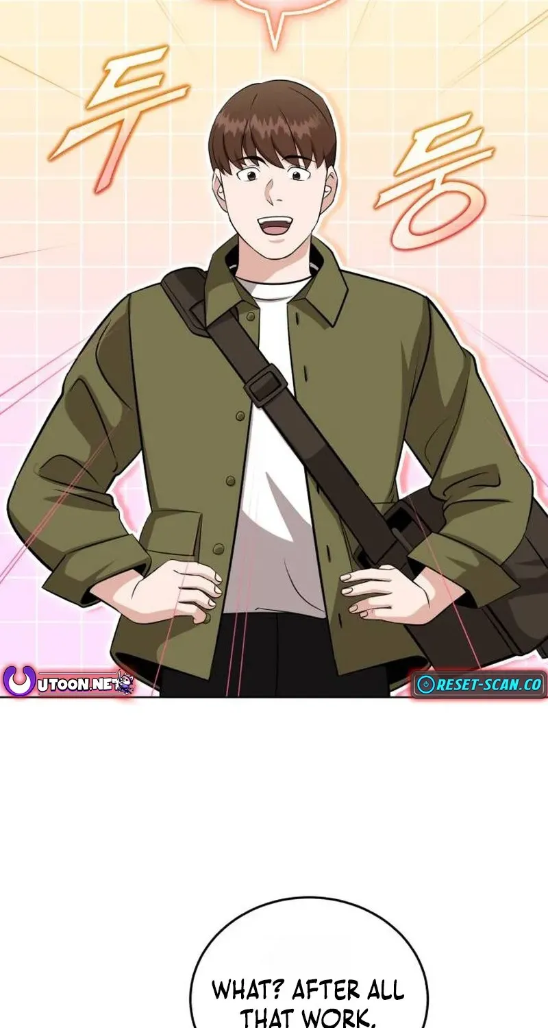 Read Professor chapter 36 image 57 on Lezhin