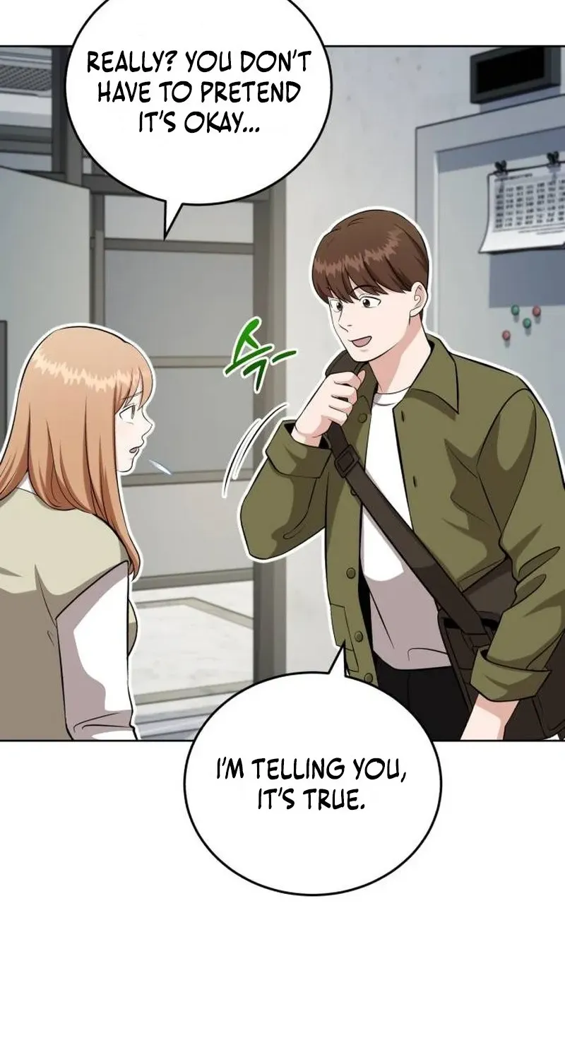 Read Professor chapter 36 image 59 on Lezhin