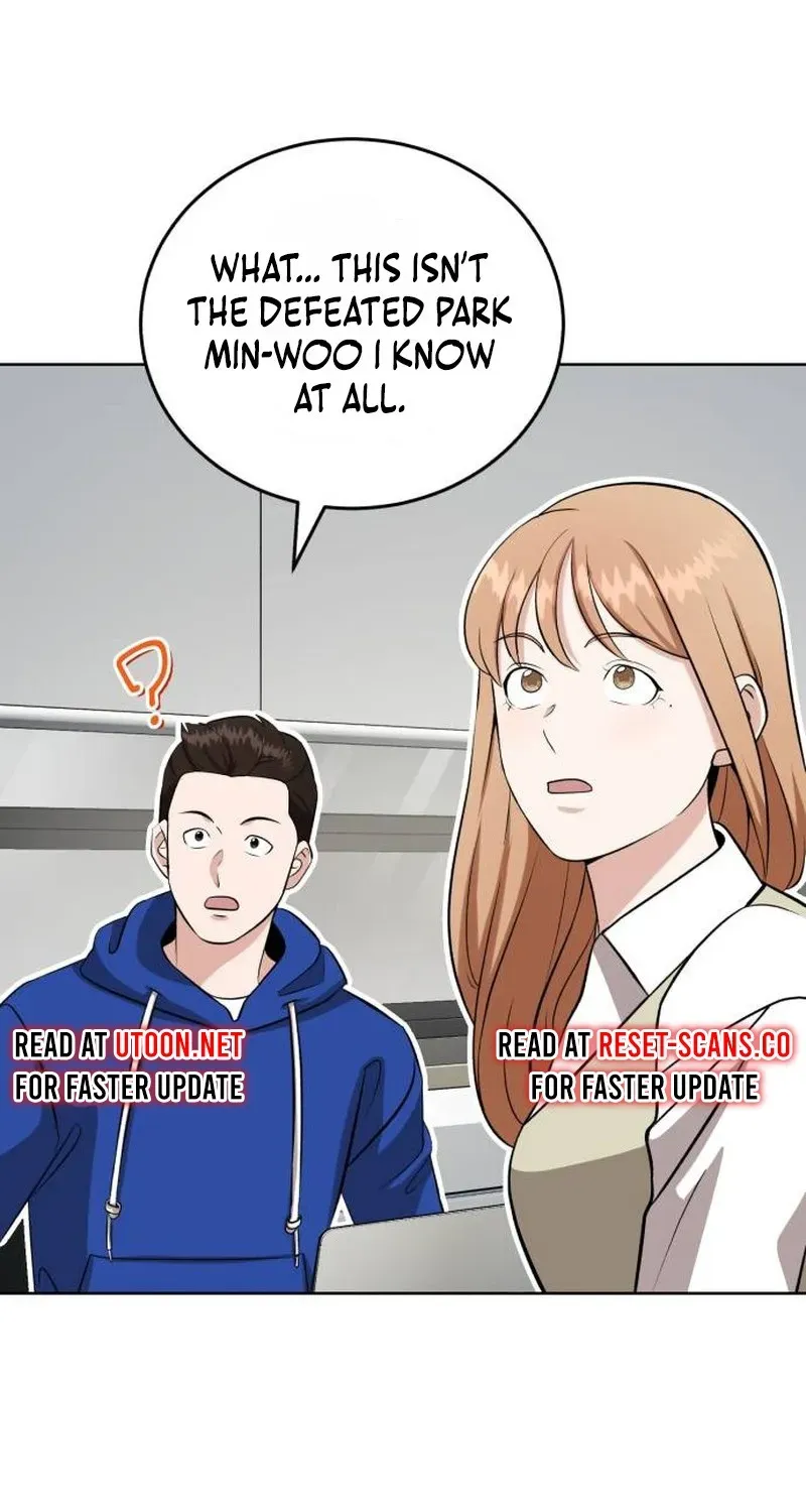 Read Professor chapter 36 image 60 on Lezhin