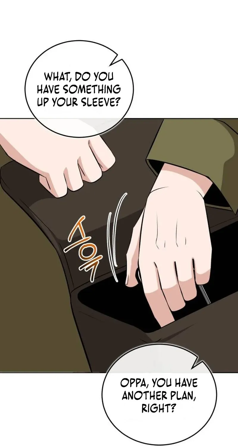 Read Professor chapter 36 image 61 on Lezhin