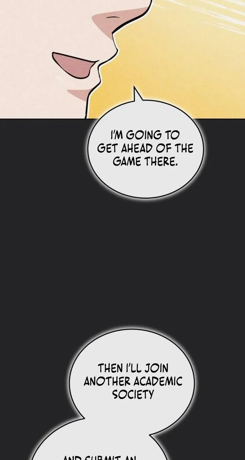 Read Professor chapter 36 image 66 on Lezhin