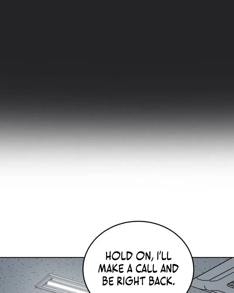 Read Professor chapter 36 image 69 on Lezhin