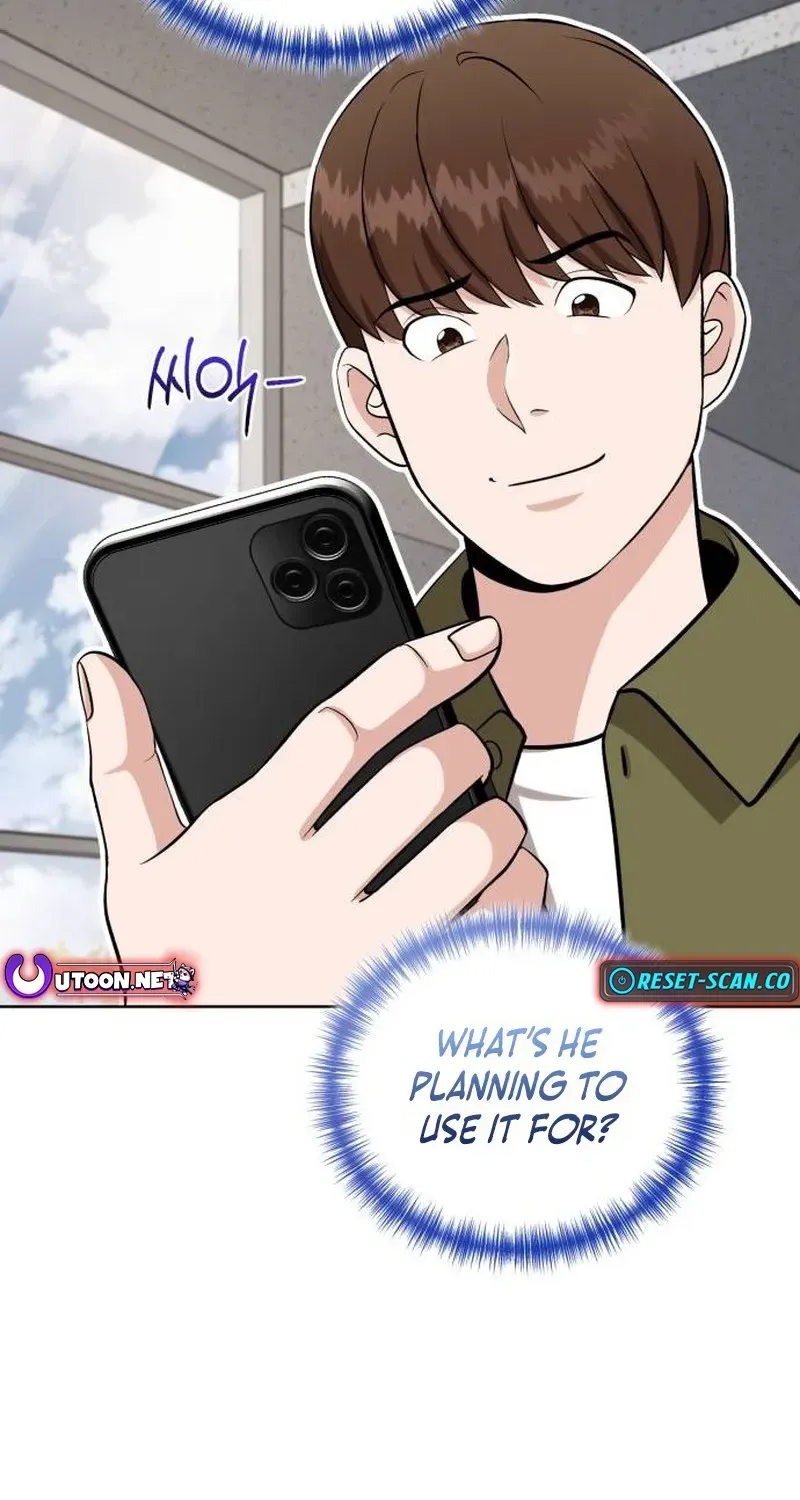 Read Professor chapter 36 image 75 on Lezhin