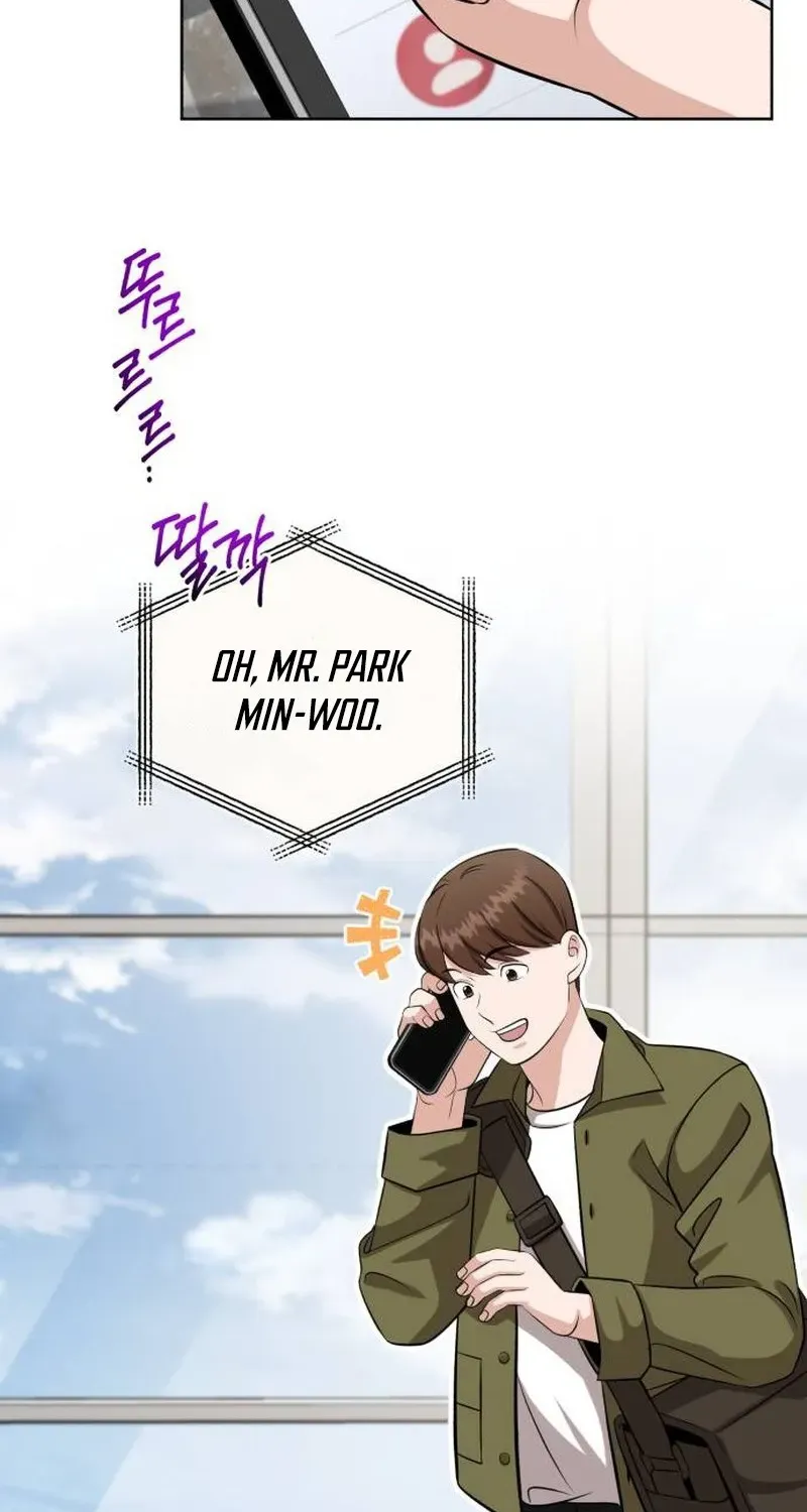 Read Professor chapter 36 image 77 on Lezhin