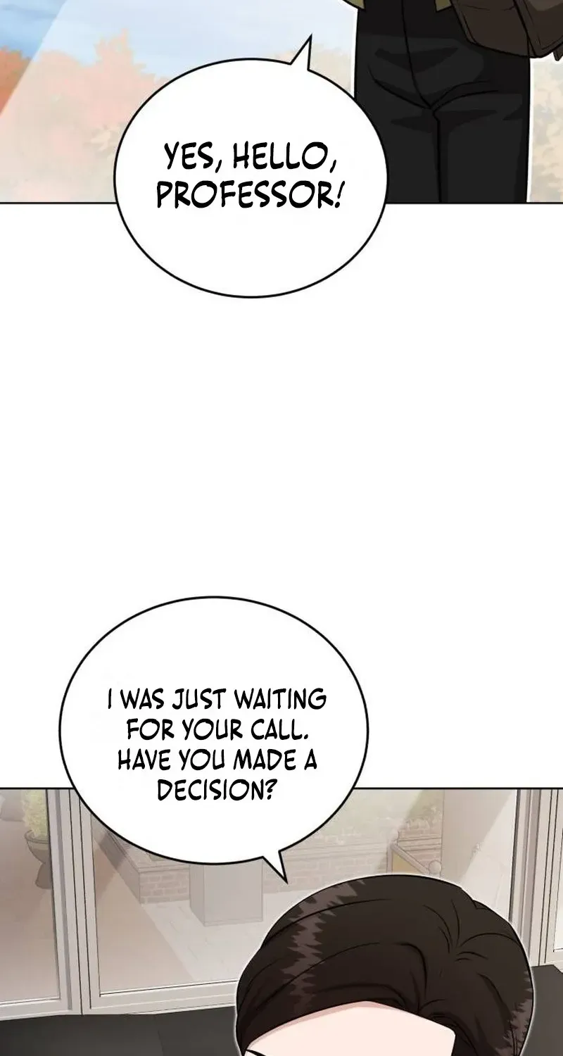 Read Professor chapter 36 image 78 on Lezhin